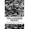 The Sapphire Signet