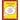 My Yupik Counting Book: Counting To "10" in Yupik