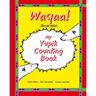 My Yupik Counting Book: Counting To "10" in Yupik