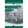 Cultivating National Identity Through Performance: American Pleasure Gardens and Entertainment