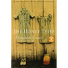 The Honey Thief