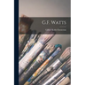 G.F. Watts