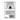 Obsolete: A TEACHER'S TALE (of tomorrow, today!)