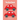 The Red Book
