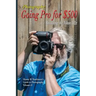 Going Pro for $500: Revisiting the Nikon D2x