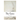 The Grave: A Poem