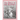 The Doll And The Kitten: The Lonely Doll Series