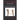 Tortured With Love: The True Crime Romance of the Lonely Hearts Killers
