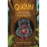 Quinn