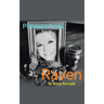 Pennies from Raven