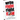 Write Right - Right Now - The Book