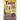 Talitha Cumi: Secrets of the Prayer Shawl - New Edition