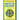 Walk in Balance: The Path to Healthy, Happy, Harmonious Living