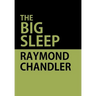 The Big Sleep