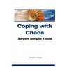 Coping With Chaos: Seven Simple Tools