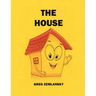 The House