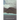 Rarotonga