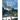 Mobile Riverine Force - Vol II (Limited)