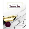 A Plain English Guide to Business Law in Ireland: Introduction to Business Law