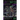 Dark Matter Magazine Issue 014