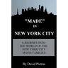 Made in New York City