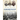 Hidden History of Connecticut Union Soldiers