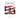 The Rag