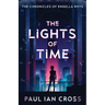 The Lights of Time