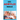 DIY Acrylic nails: Step By Step Guide With Screenshots To Do Your Acrylic Nails At Home