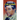 1000 Columbo Facts - Second Edition