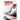 Domestic: One man's story of living in abuse and how to get out