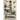 The Song Unsung: An Urban Fantasy