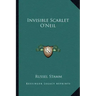 Invisible Scarlet O'Neil