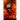 Moloch