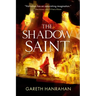 The Shadow Saint
