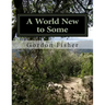 A World New to Some: New England Ancestors