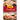 Pizza Cookbook: The Ultimate Pizza Cookbook: Delicious, Appetizing Pizza Recipes You Can Make At Home Tonight!