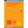 Classical Mechanics, Volume 3: Newton's Laws and Uniform Circular Motion