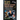 The Comic Galaxy of Mystery Science Theater 3000: Twelve Classic Episodes and the Movies They Lampoon