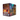 Stormlight Archive MM Boxed Set I, Books 1-3: The Way of Kings, Words of Radiance, Oathbringer