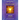 Spirituality For EVERYONE: Based on the 2nd Edition of Spirituality for DUMMIES