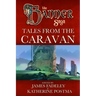 Banner Saga: Tales from the Caravan