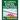 50 Useful Excel Functions