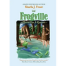 Frogville: Quest for a Queen
