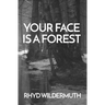 Your Face Is A Forest