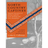 North Country Captives: Selected Narratives of Indian Captivity from Vermont and New Hampshire
