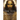 The Way of Mastery, Pathway of Enlightenment: The Jeshua Letters; A Remarkable Encounter With Christ