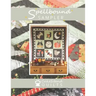 Spellbound Sampler