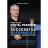 Turn your Dental Practice into a Successful Business
