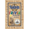 Salem Trivia